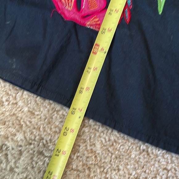 Persaman New York skirt - Picture 6 of 10